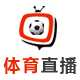 狂热俱乐部2_人物塑造_瀚漠艾影-剧情网